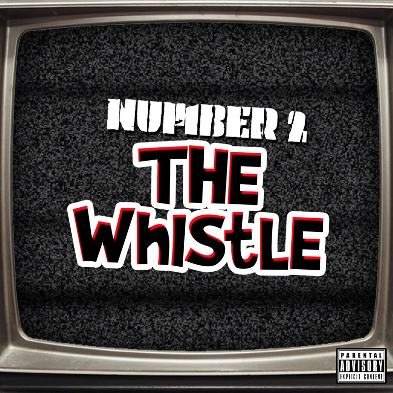 Go For the Face (feat. Punchline, Stahhr, Señor Kaos & 4-IZE)