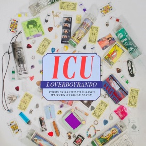 ICU