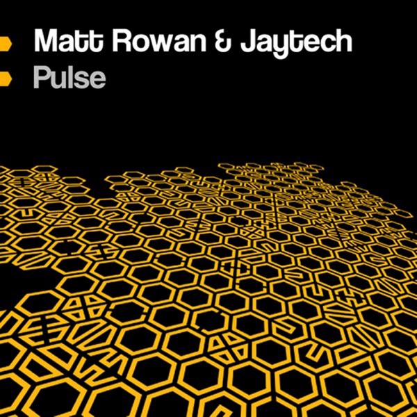 Pulse - Single