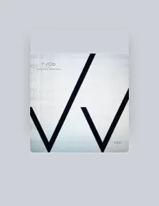 Listen to Winston Marshall, watch music videos, read bio, see tour dates & more!