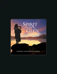Listen to Royal Scots Dragoon Guards [Artist], watch music videos, read bio, see tour dates & more!