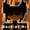 Work of Art - Andybttf lyrics