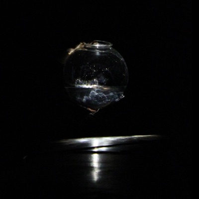 Agua