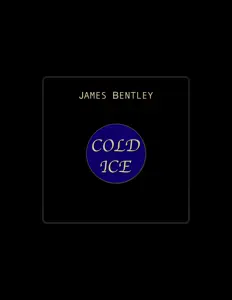 Listen to James Bentley, watch music videos, read bio, see tour dates & more!