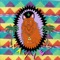Mickey Mouse - Wavves lyrics