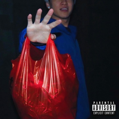 Clout Chaser 2.0 (feat. Tireek) - Single
