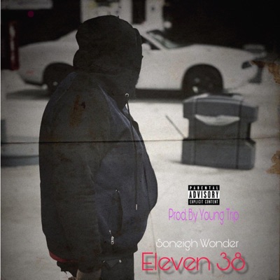 Eleven 38 - Single
