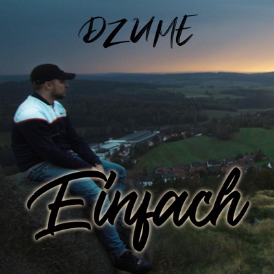 Einfach - Single