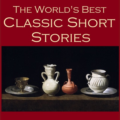 The World's Best Classic Short Stories