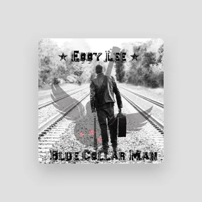 Listen to Eddy Lee, watch music videos, read bio, see tour dates & more!