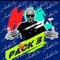 34+35 - Dj Jabato lyrics