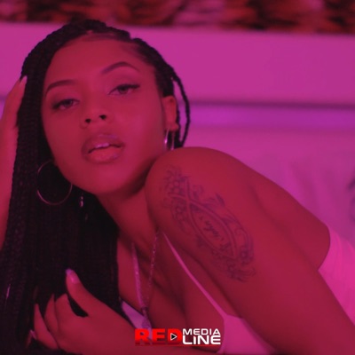 Kompara (feat. AC-Dres) - Single