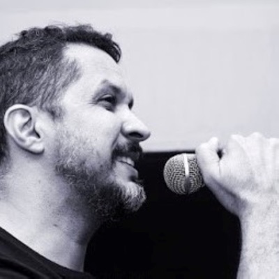 Mais Que Vencedor (feat. Adna Paz) - Single