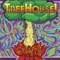 Young One (feat. Zach Fowler) - TreeHouse! lyrics