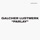 Galcher Lustwerk - Parlay