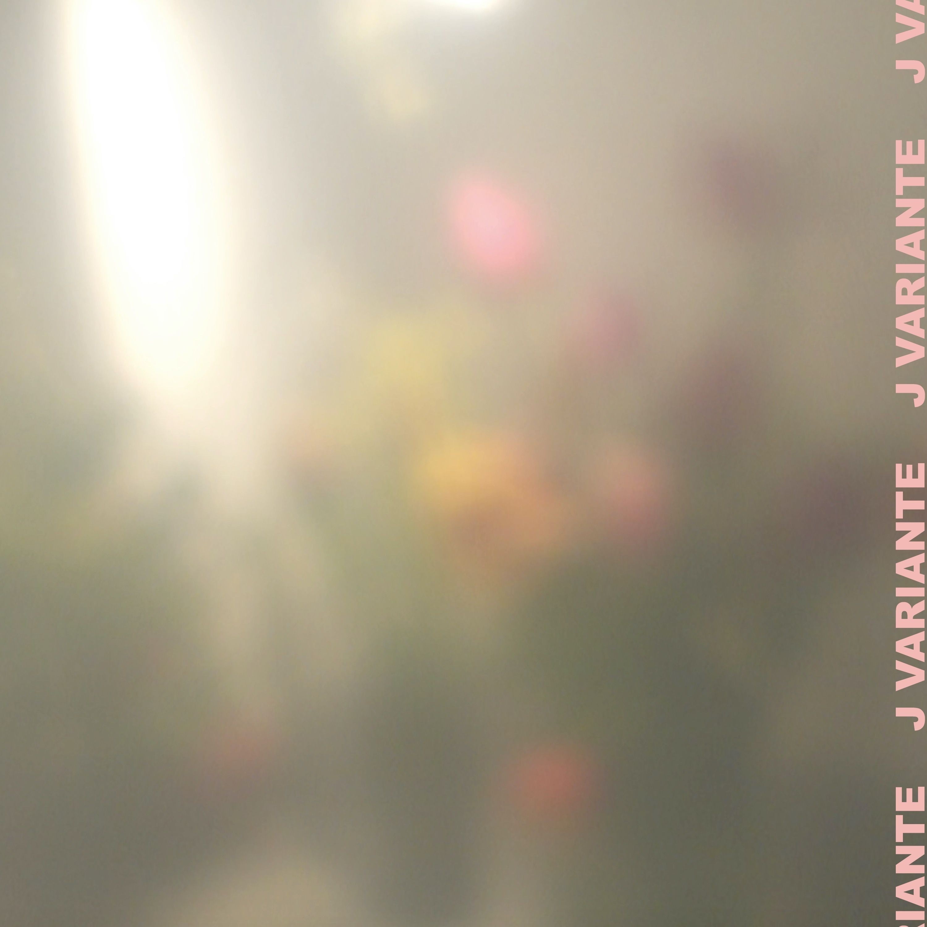 J Variante - Single
