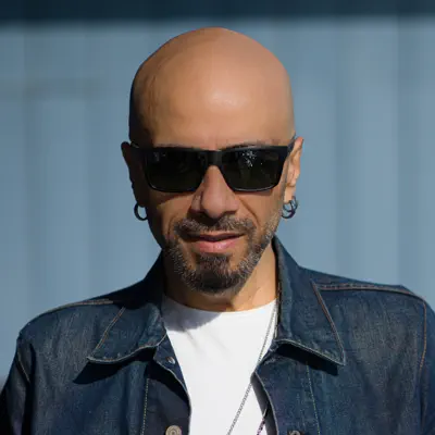 Listen to Cihat Uğurel, watch music videos, read bio, see tour dates & more!