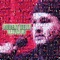 Baby Talk - Robert Kelly lyrics