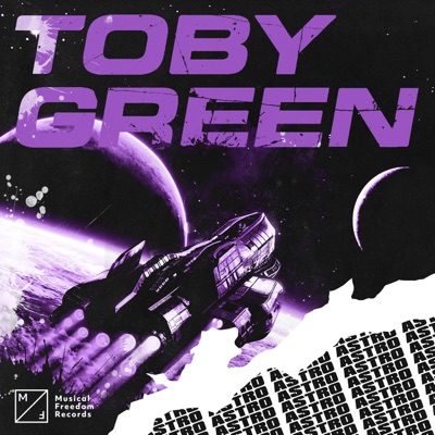 Astro - Single