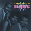 The Sapphires - Gotta Have Your Love