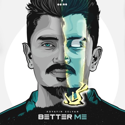Better Me