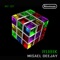 Rubik - Misael Deejay lyrics