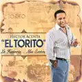 Eramos Niños Feat Gilberto Santa Rosa & Hector Acosta El Torito