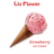 Fani - Liz Flower lyrics