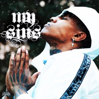 My Sins - Single - LiBand