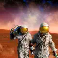 The National Galaxy Presents