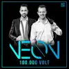 NEON - 100.000 Volt