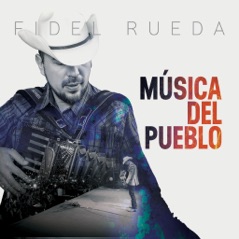 Música del Pueblo