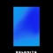Selenite - Matt Manser lyrics
