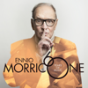 Jill's Theme (2016 Version) - Ennio Morricone & Czech National Symphony Orchestra