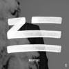 ZHU - Faded (Record Mix)