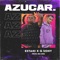 Azúcar - Estani & G Sony lyrics