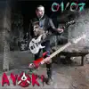 AYOKI - 01/07