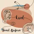 Sığmazam