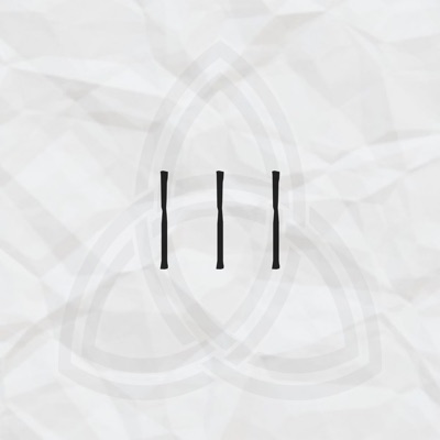 III - Single