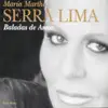María Martha Serra Lima - Soy Como Toda Mujer