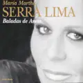 COMO TODA MUJER