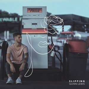 Slipping - Single