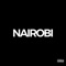 Nairobi (feat. M1llionz) - Drill HQ lyrics
