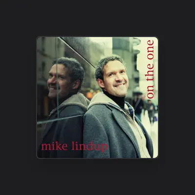 Listen to Mike Lindup, watch music videos, read bio, see tour dates & more!