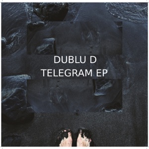 Telegram - Single