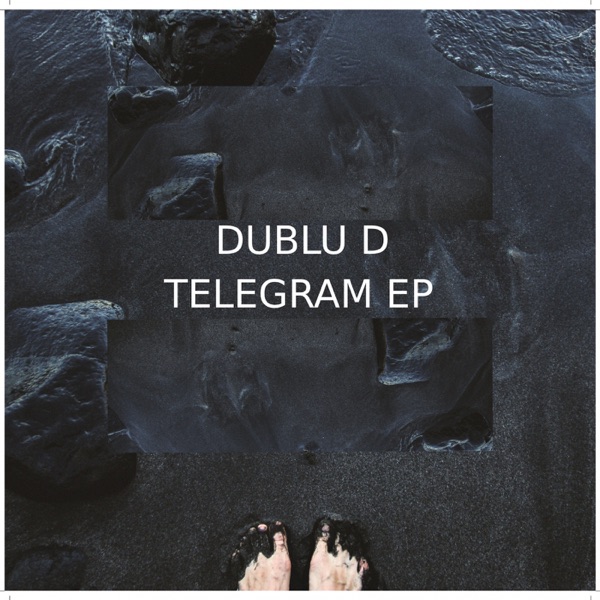 Telegram - Single