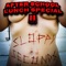 Sloppy Seconds - Smoke Break lyrics