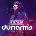 Dunamis Music