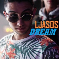 Dream - Single - LJasos