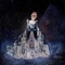 Cinderella - jakeisdreamz lyrics